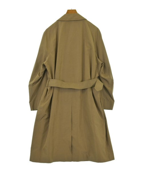 AQUASCUTUM เสื้อกันฝน