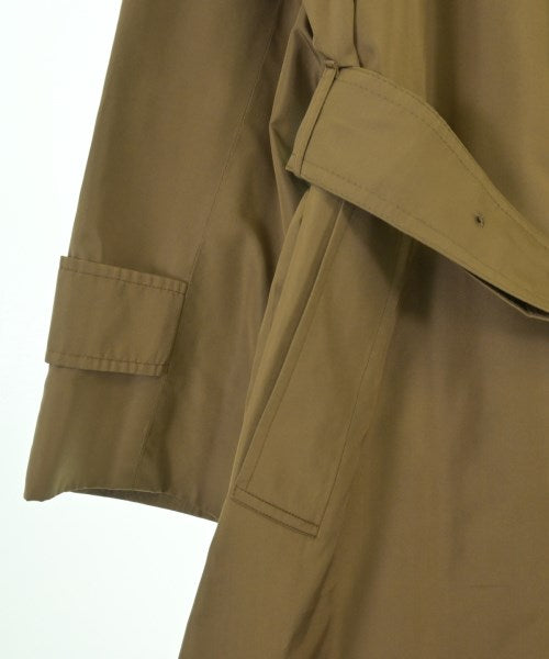 AQUASCUTUM เสื้อกันฝน