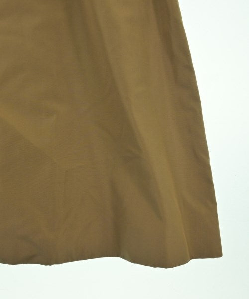 AQUASCUTUM เสื้อกันฝน