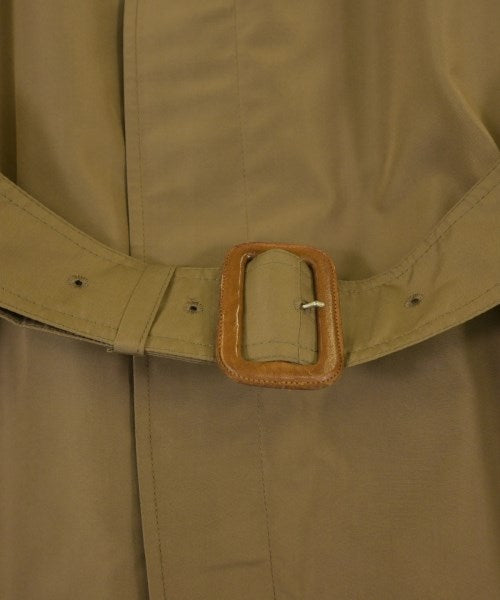 AQUASCUTUM เสื้อกันฝน