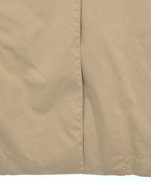 AQUASCUTUM เสื้อคลุมคอปก Soutien