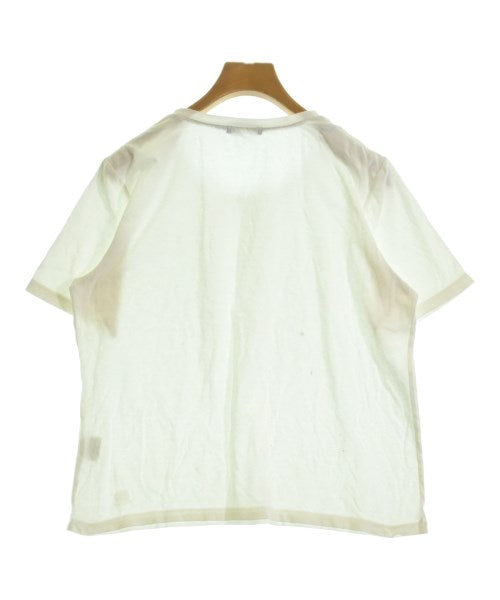 AQUASCUTUM เสื้อยืด/เสื้อท็อปส์
