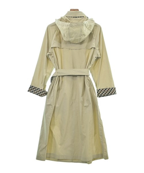 AQUASCUTUM เสื้อโค้ท อื่น