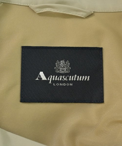 AQUASCUTUM เสื้อโค้ท อื่น