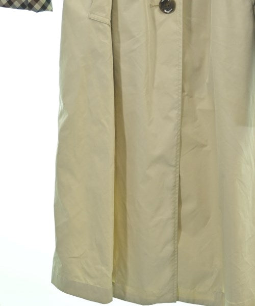 AQUASCUTUM เสื้อโค้ท อื่น