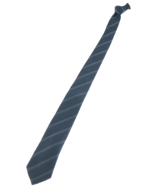 AQUASCUTUM เนคไท