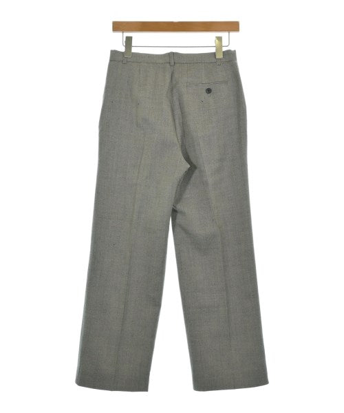 AQUASCUTUM ชุดสูทธุรกิจ