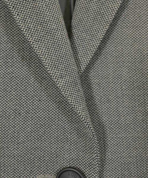 AQUASCUTUM ชุดสูทธุรกิจ