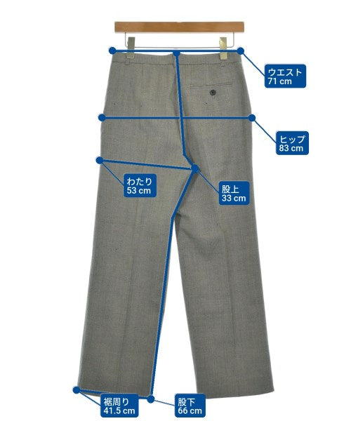 AQUASCUTUM ชุดสูทธุรกิจ