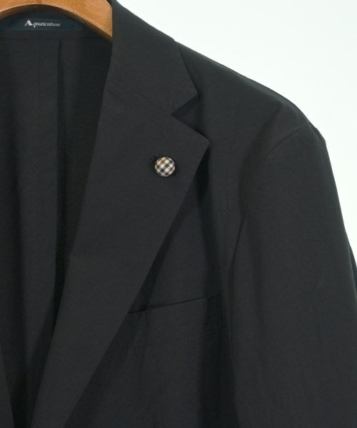 AQUASCUTUM แจ็คเก็ตลำลอง