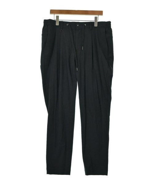 AQUASCUTUM กางเกง อื่น