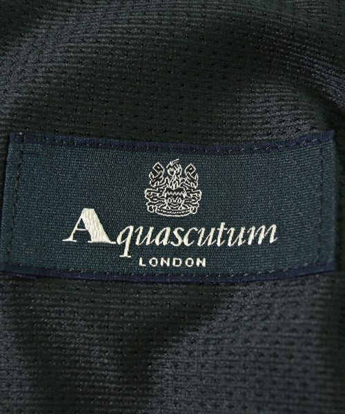 AQUASCUTUM กางเกง อื่น