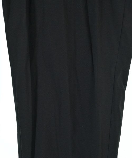 AQUASCUTUM กางเกง อื่น