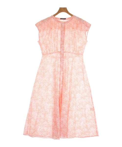 AQUASCUTUM ชุดเดรส