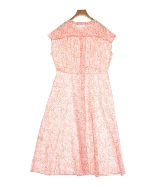 AQUASCUTUM ชุดเดรส