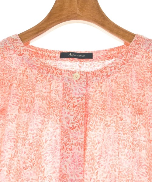AQUASCUTUM ชุดเดรส