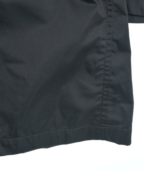 AQUASCUTUM เสื้อคลุมคอปก Soutien