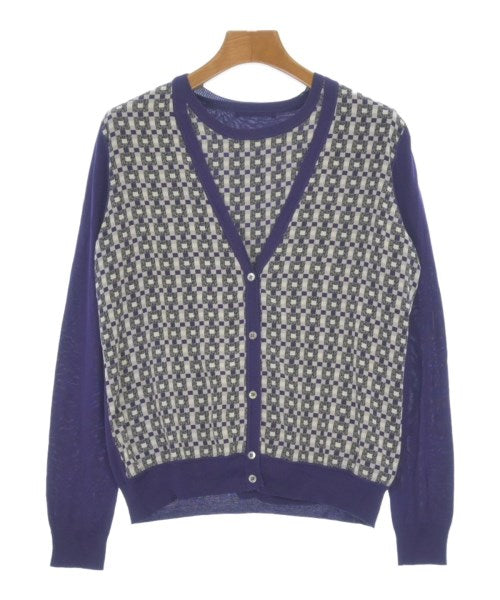 AQUASCUTUM แฝด