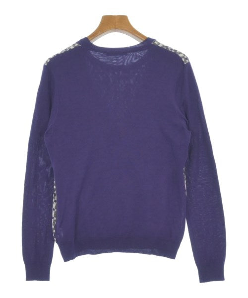 AQUASCUTUM แฝด