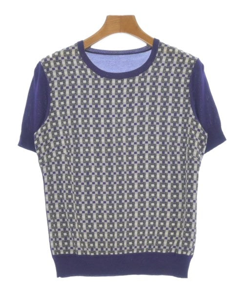 AQUASCUTUM แฝด