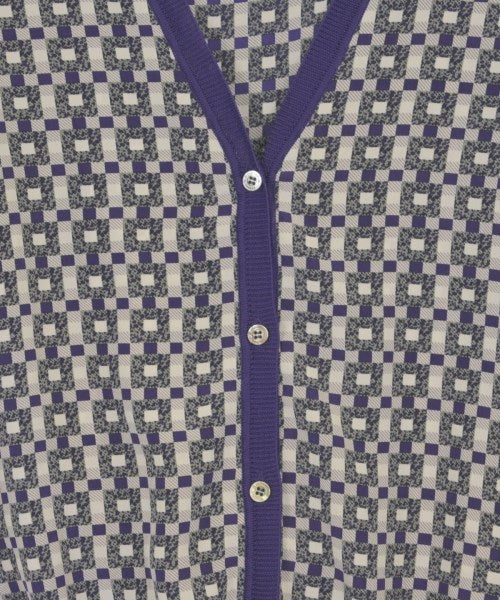 AQUASCUTUM แฝด