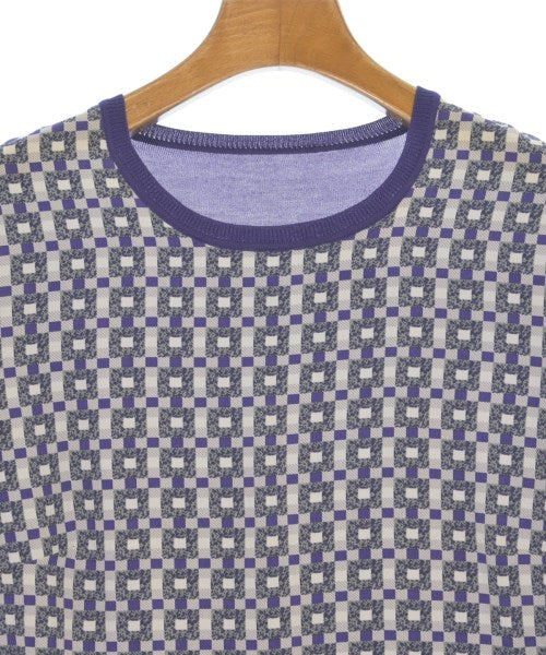 AQUASCUTUM แฝด