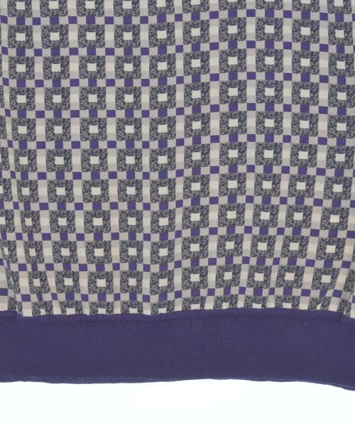 AQUASCUTUM แฝด