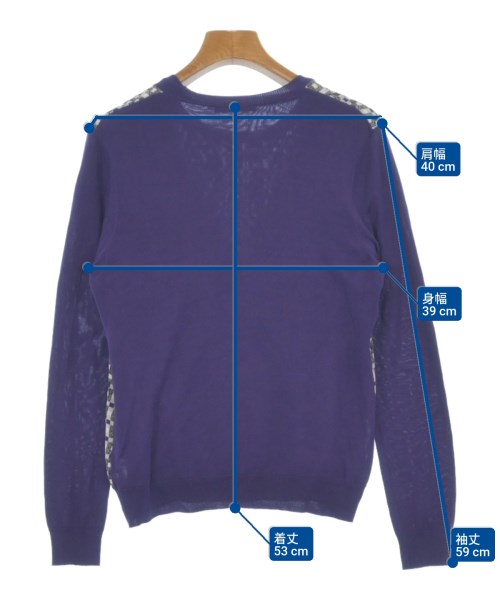 AQUASCUTUM แฝด