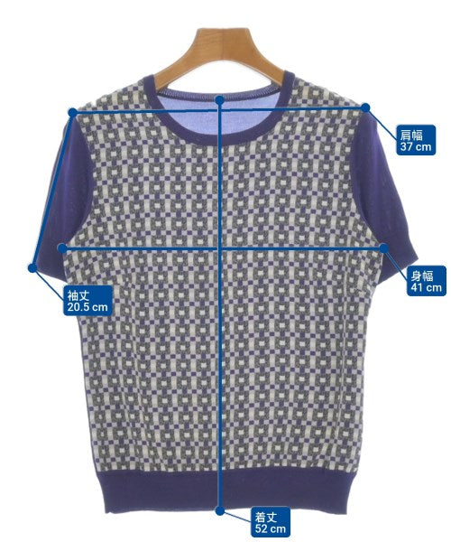 AQUASCUTUM แฝด