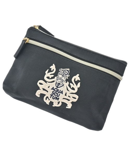 AQUASCUTUM อื่นๆ