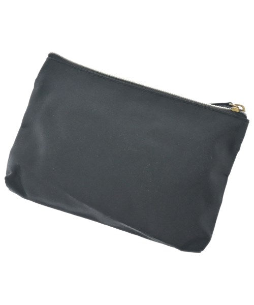 AQUASCUTUM อื่นๆ