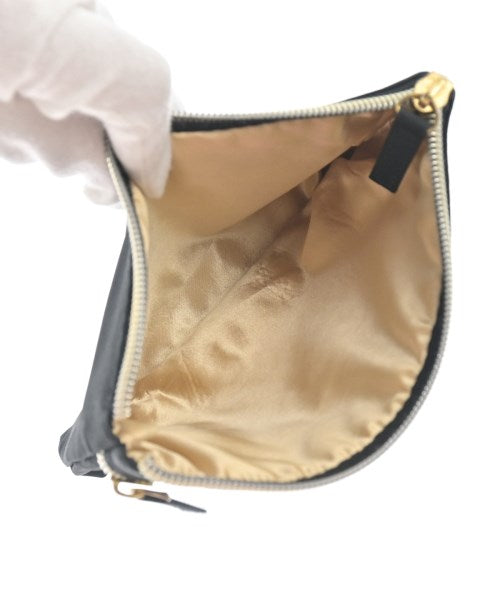 AQUASCUTUM อื่นๆ