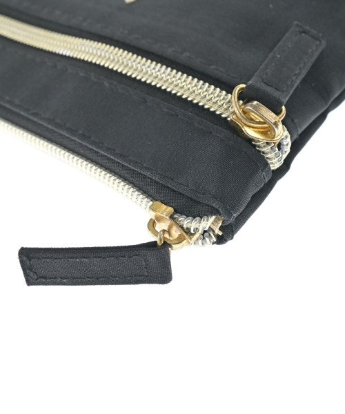 AQUASCUTUM อื่นๆ