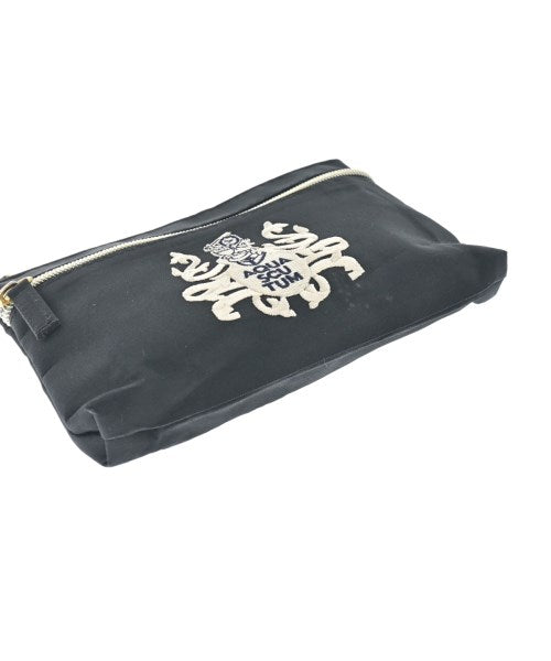 AQUASCUTUM อื่นๆ