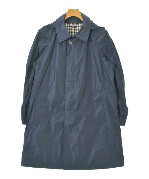 AQUASCUTUM เสื้อโค้ท อื่น