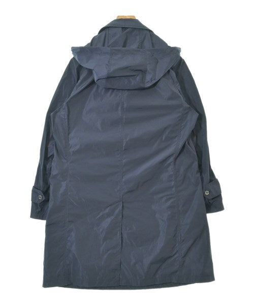 AQUASCUTUM เสื้อโค้ท อื่น