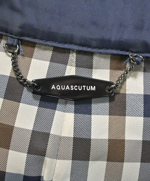 AQUASCUTUM เสื้อโค้ท อื่น