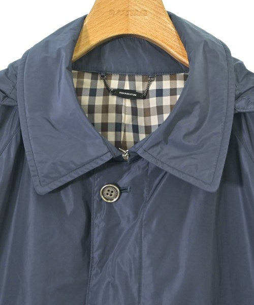 AQUASCUTUM เสื้อโค้ท อื่น