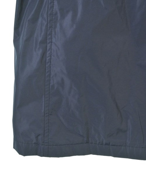 AQUASCUTUM เสื้อโค้ท อื่น