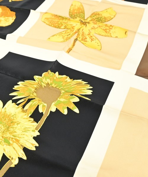 AQUASCUTUM ผ้าพันคอ