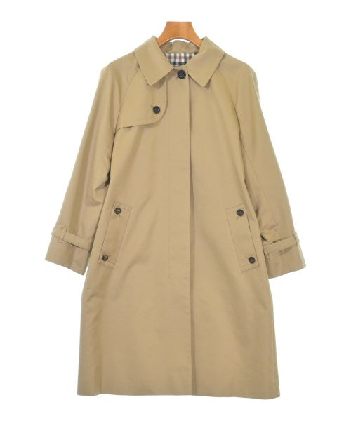 AQUASCUTUM เสื้อกันฝน