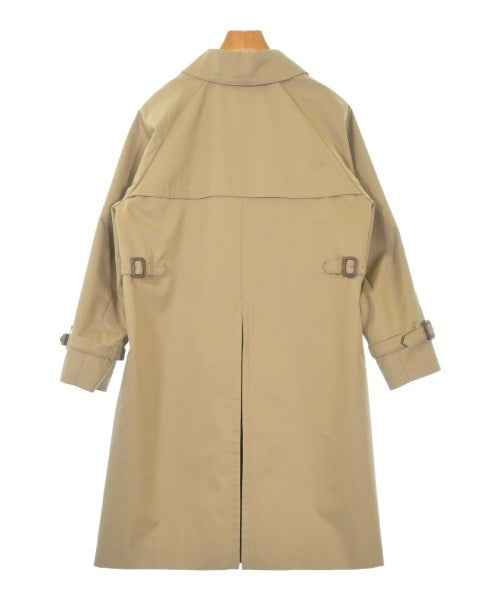 AQUASCUTUM เสื้อกันฝน