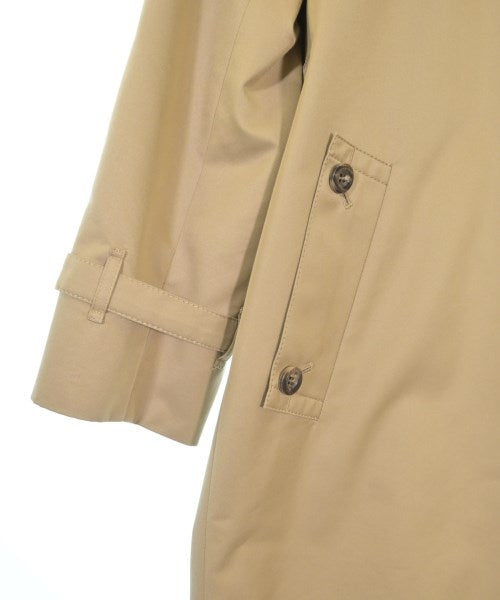 AQUASCUTUM เสื้อกันฝน