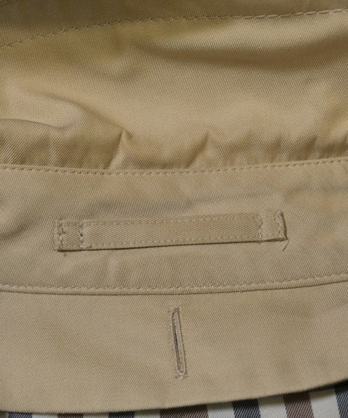 AQUASCUTUM เสื้อกันฝน