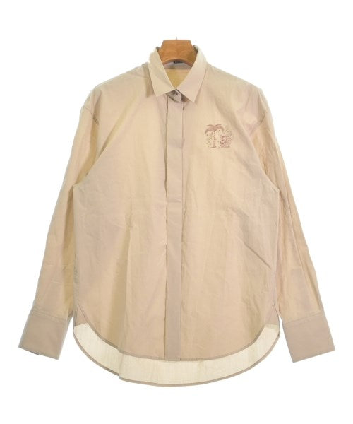 AQUASCUTUM เสื้อสตรี