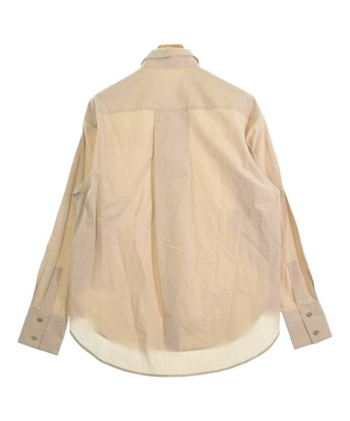 AQUASCUTUM เสื้อสตรี