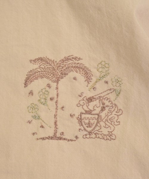 AQUASCUTUM เสื้อสตรี