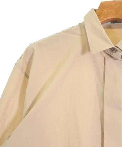 AQUASCUTUM เสื้อสตรี