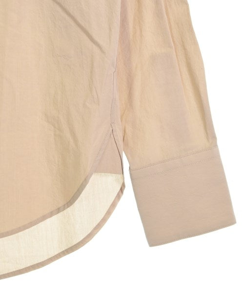 AQUASCUTUM เสื้อสตรี