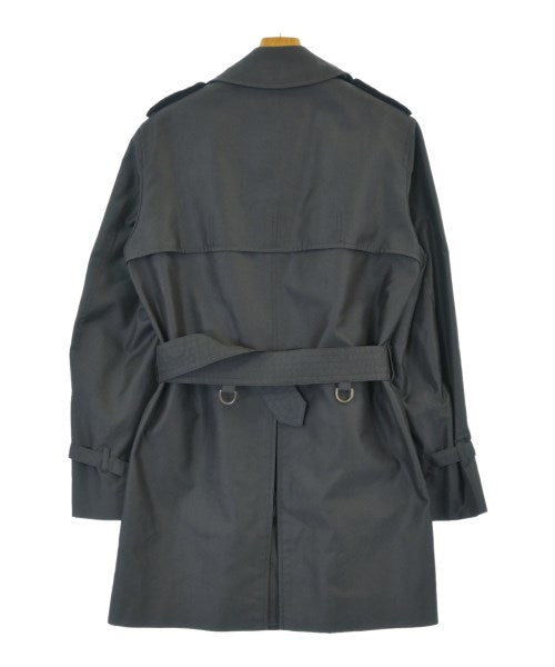 AQUASCUTUM เสื้อกันฝน